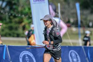 BIB: 
                            <button type="button" onclick="openModal(26588422)" class="btn btn-primary btn-sm float-right btn-popup" data-toggle="modal" data-target=".modal-high-quality">
                        <i class="fas fa-shopping-cart"></i> Add to Cart
                    </button>
                                            <button type="button" onclick="isThisMe(26588422, true)" class="btn btn-success btn-sm float-right btn-popup btn-isme hidden" data-toggle="tooltip" data-placement="bottom" title="นี่คือรูปของคุณใช่ไหม คลิกที่นี่เพื่อเอาเข้าอัลบั้ม">
                        <i class="fas fa-plus"></i> Add to album
                    </button>
                    <button type="button" onclick="isThisMe(26588422, false)" class="btn btn-warning btn-sm float-right btn-popup btn-isnotme hidden">
                        <i class="fas fa-ban"></i> Remove from album
                    </button>